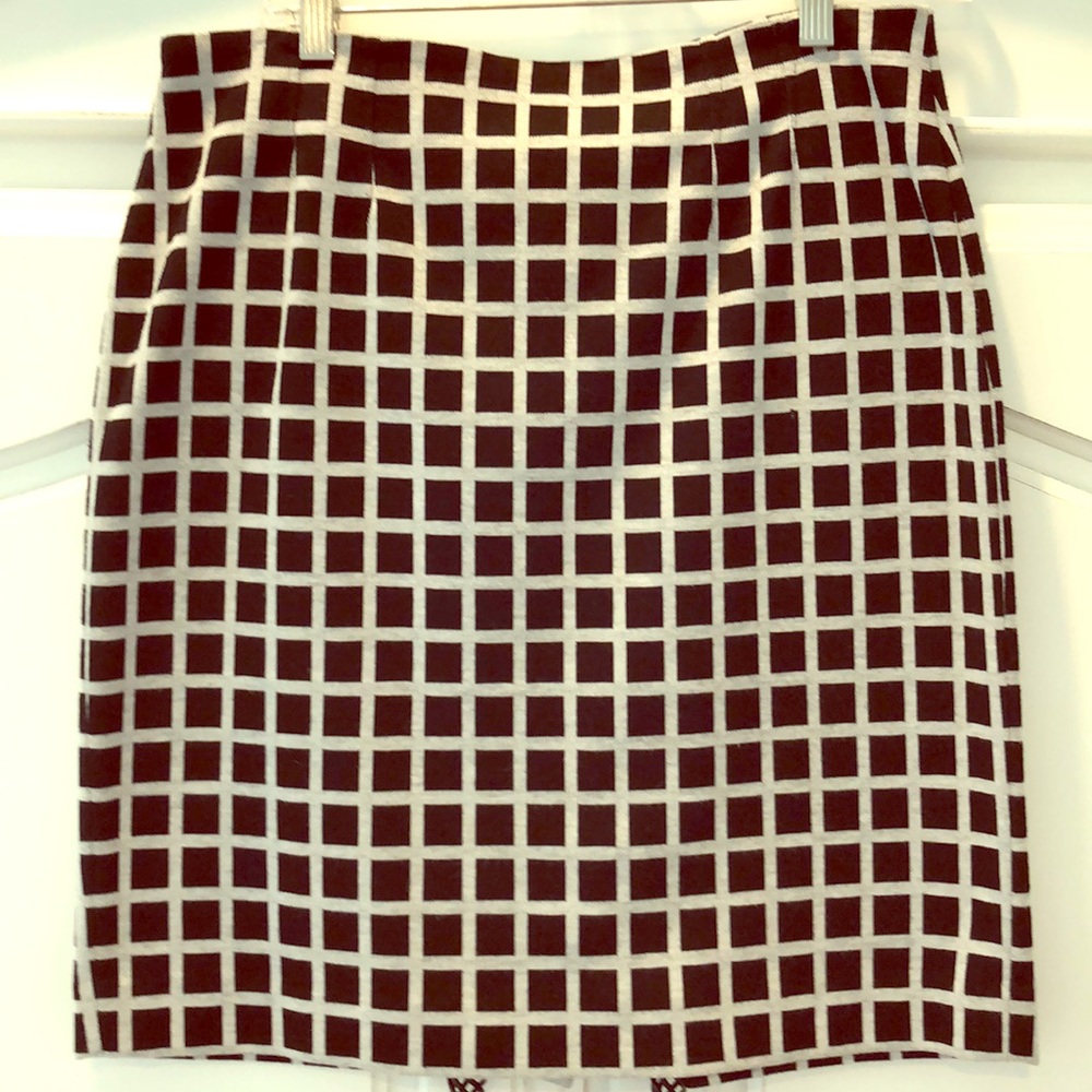 Skirts